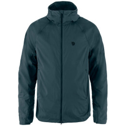 Giacca invernale da uomo Fjällräven Keb Thermal Wind Jacket M