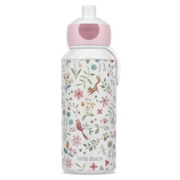 Bottiglia per bambini Mepal Campus 400ml Fairy Wonders