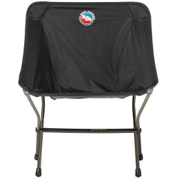 Sedia Big Agnes Skyline UL Chair