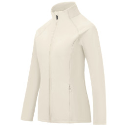 Giacca da donna Dare 2b Refresh Midlayer