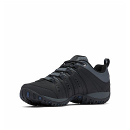 Scarpe da uomo Columbia Woodburn™ II Waterproof