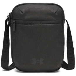 Borsa a spalla Under Armour New UA Essential Crossbody