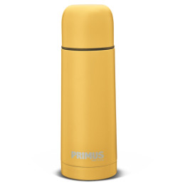Thermos Primus Classic Light Vacuum Bottle 0.35 L oro Stone Gold