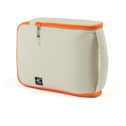 Borsa frigo Terra Nation Nation Takeo Kopu 10 l marrone