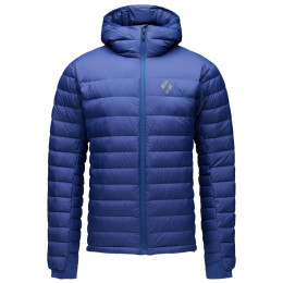 Piumino da uomo Black Diamond Access Down 2.0 Hoody
