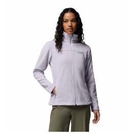 Felpa da donna Columbia Fast Trek™ II Jacket