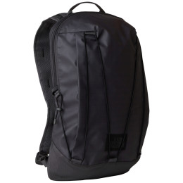 Zaino The North Face Base Camp Voyager Pro Lightweight nero ANTHRACITE GREY/TNF BLA