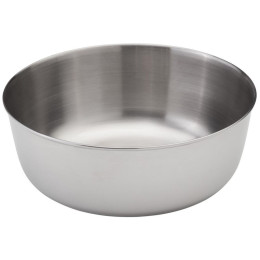 Ciotole MSR Alpine Nesting Bowl, Med