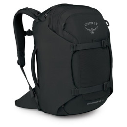 Zaino Osprey Porter 30