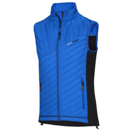 Gilet da uomo Northfinder Brodie