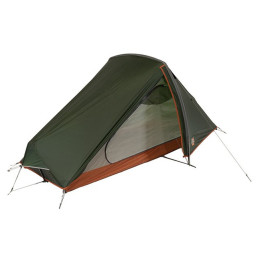 Tenda ultraleggera Force Ten Helium UL 1