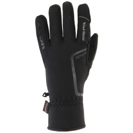 Guanti Axon 695 nero