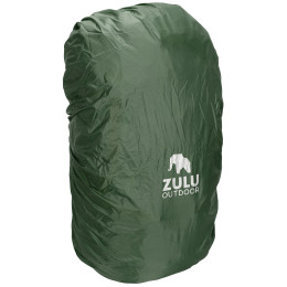 Sacca antipioggia per zaino Zulu Cover 46-58l