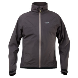 Giacca da uomo Tilak Bora nero