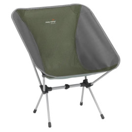 Sedia Easy Camp Willow Compact Chair verde