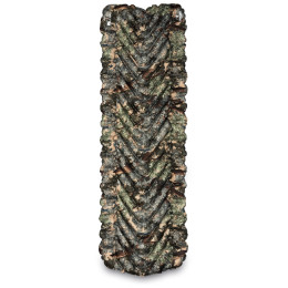 Materassino gonfiabile Klymit Static V - Realtree Edge Camo mimetico RealtreeEdgeCamo