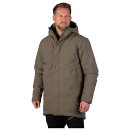Cappotto invernale da uomo Northfinder Mois