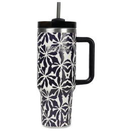 Tazza termica Regatta Thermulate Insulated Mug 1.2L