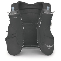 Gilet da corsa Osprey Duro 1,5