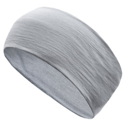 Fascia Sensor Merino Bold grigio cool grey