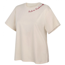 Maglietta da donna Husky Nature L