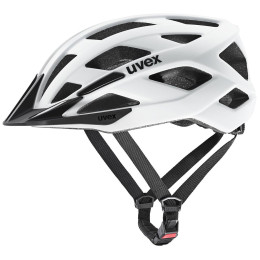 Casco da ciclismo Uvex I-Vo 2