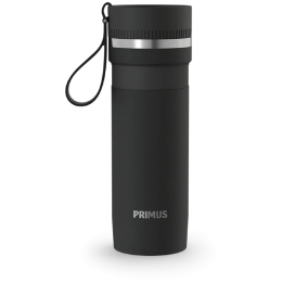 Tazza Primus Mika Wide Insulated 0,5L