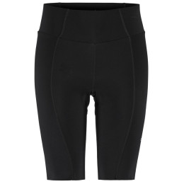 Pantaloncini da ciclismo Craft M Endur C2