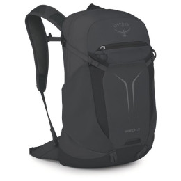 Zaino da trekking Osprey Sportlite 20 nero raven black