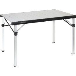 Tavola Brunner Titanium Quadra 4 NG grigio chiaro
