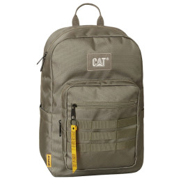 Zaino da città Caterpillar Combat Yuma