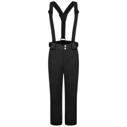 Pantaloni da sci per bambini Dare 2b Motive Pant nero Black