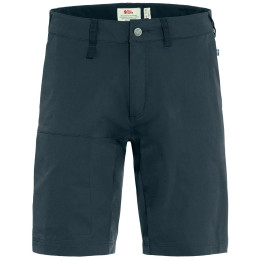 Pantaloncini da uomo Fjällräven Abisko Lite Shorts M