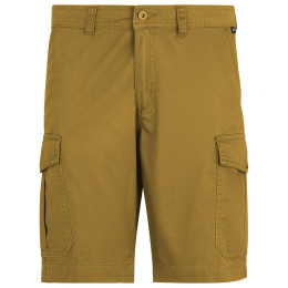 Pantaloncini da uomo Regatta Ruwan Shorts
