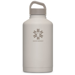 Borraccia termica Snow Monkey Voyager