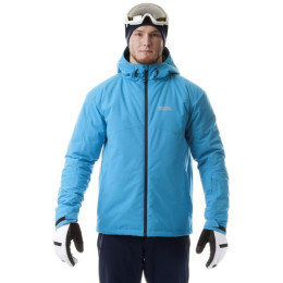 Giacca da uomo Nordblanc Reverse blu