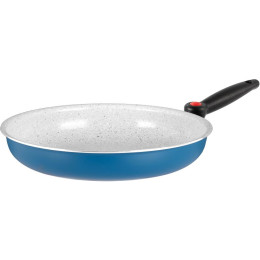 Set di stoviglie Brunner Carezza Pan Ø 24cm