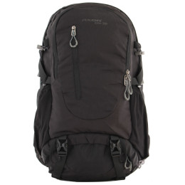 Zaino Axon Lobo 38 l nero Black