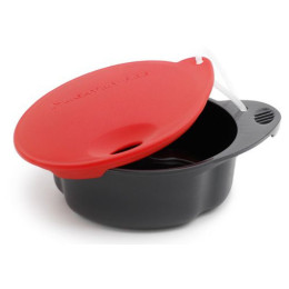 Ciotola Light My Fire Spill-free Cup