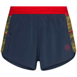 Pantaloncini da uomo La Sportiva Auster Short M