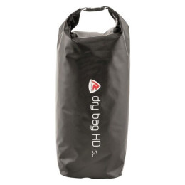 Sacca stagna Robens Dry Bag HD 15L