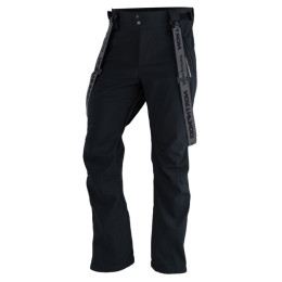 Pantaloni da uomo Northfinder Lux