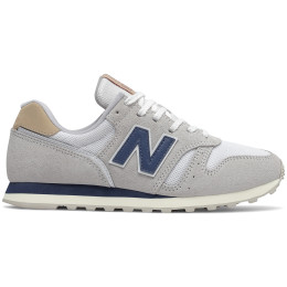 Scarpe da donna New Balance WL373EN2 beige Blue