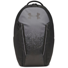 Zaino da città Under Armour No Weigh Lite Bp