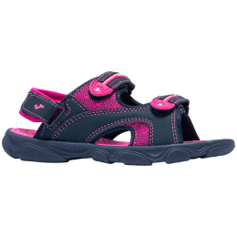 Sandali da bambino Joma S.ocean Royal Blue