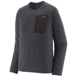 Felpa da uomo Patagonia M's R1 Air Crew
