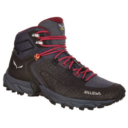Scarpe da donna Salewa Ws Alpenrose 2 Mid Gtx