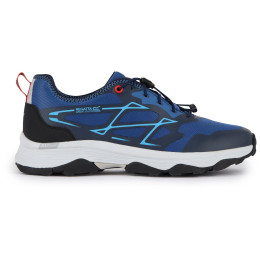 Scarpe da uomo Regatta Blaze