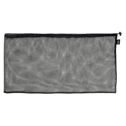 Sacco Singing Rock Sacco per bucato