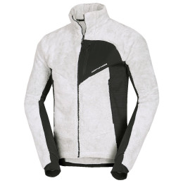 Maglione da uomo Northfinder Ludwik